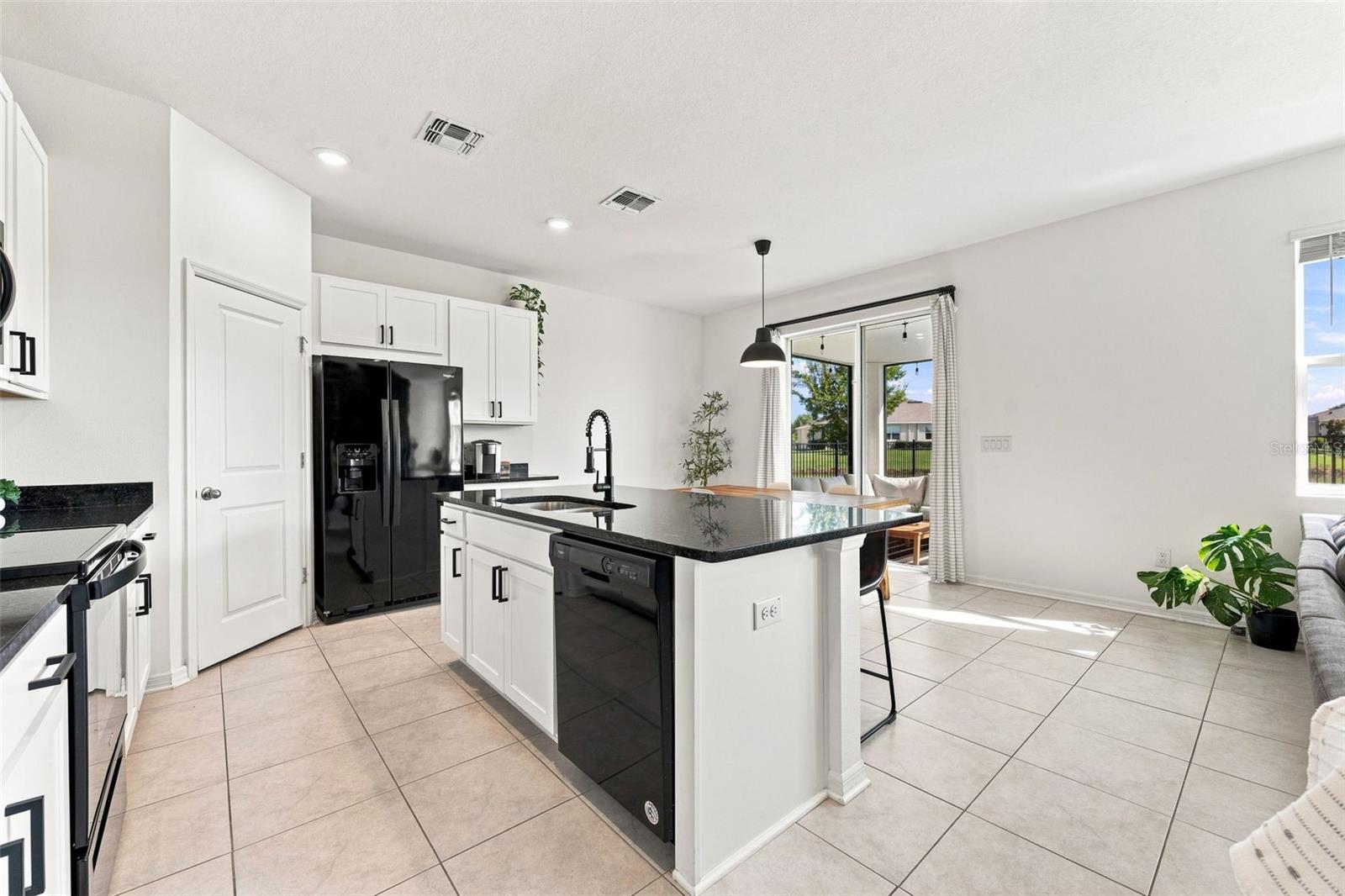 34103 WHITE FOUNTAIN CT — photo 11