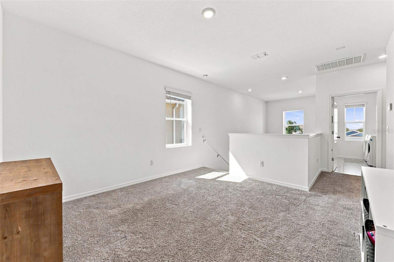 34103 WHITE FOUNTAIN CT — photo 12