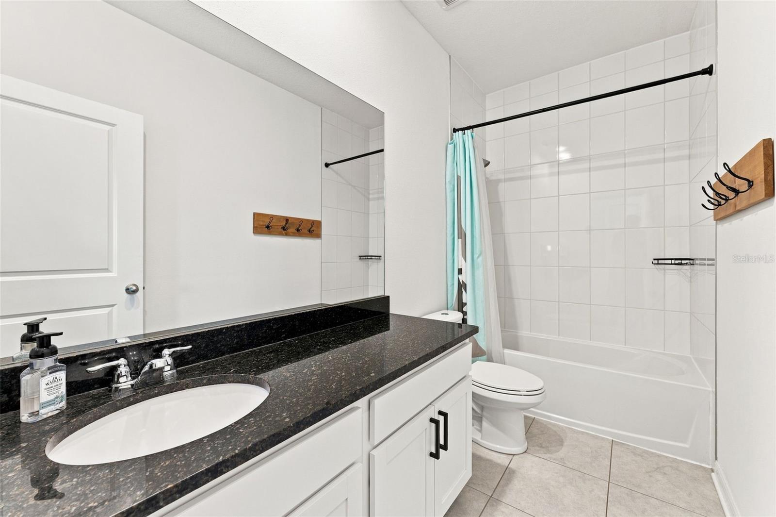 34103 WHITE FOUNTAIN CT — photo 18