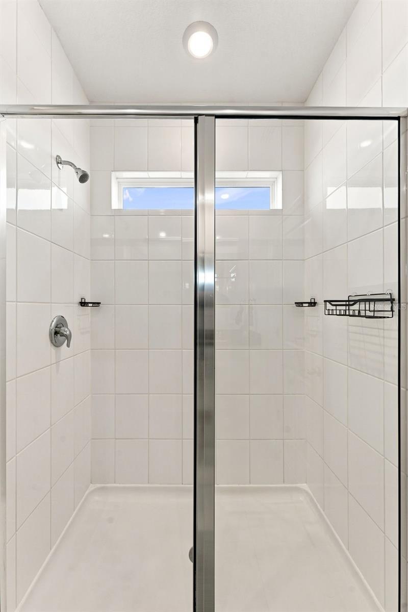 34103 WHITE FOUNTAIN CT — photo 23