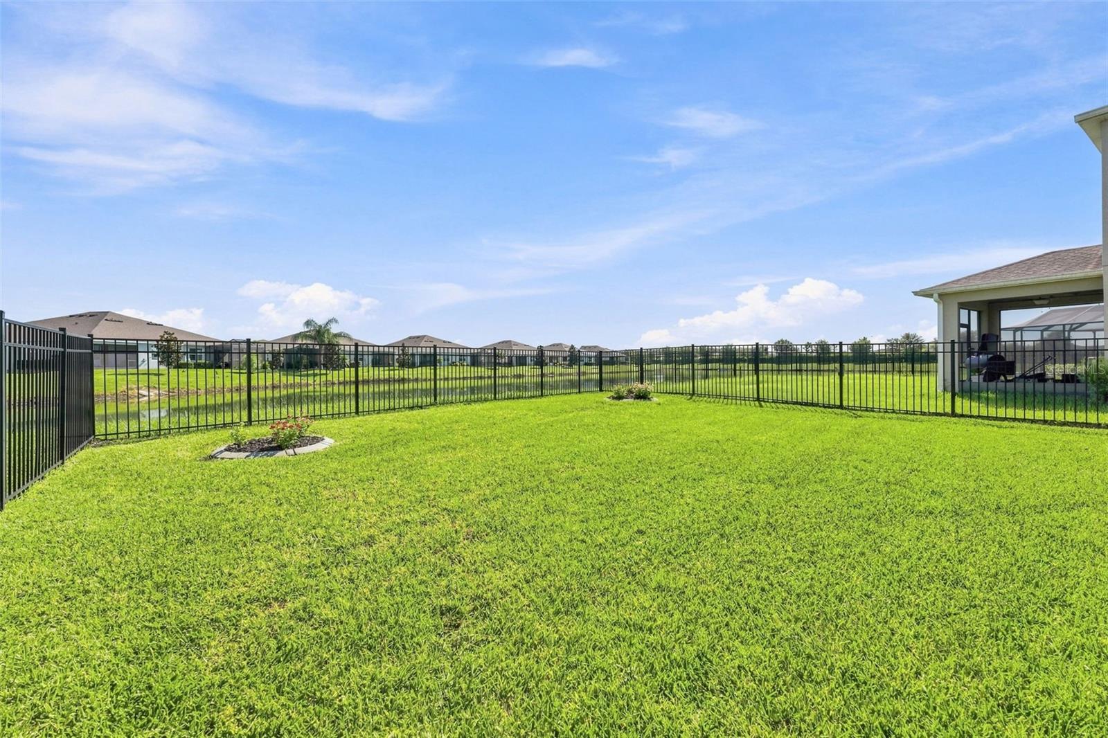 34103 WHITE FOUNTAIN CT — photo 31