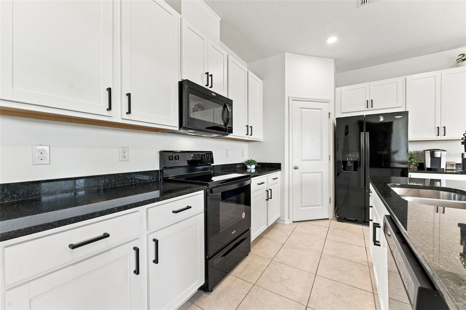 34103 WHITE FOUNTAIN CT — photo 9