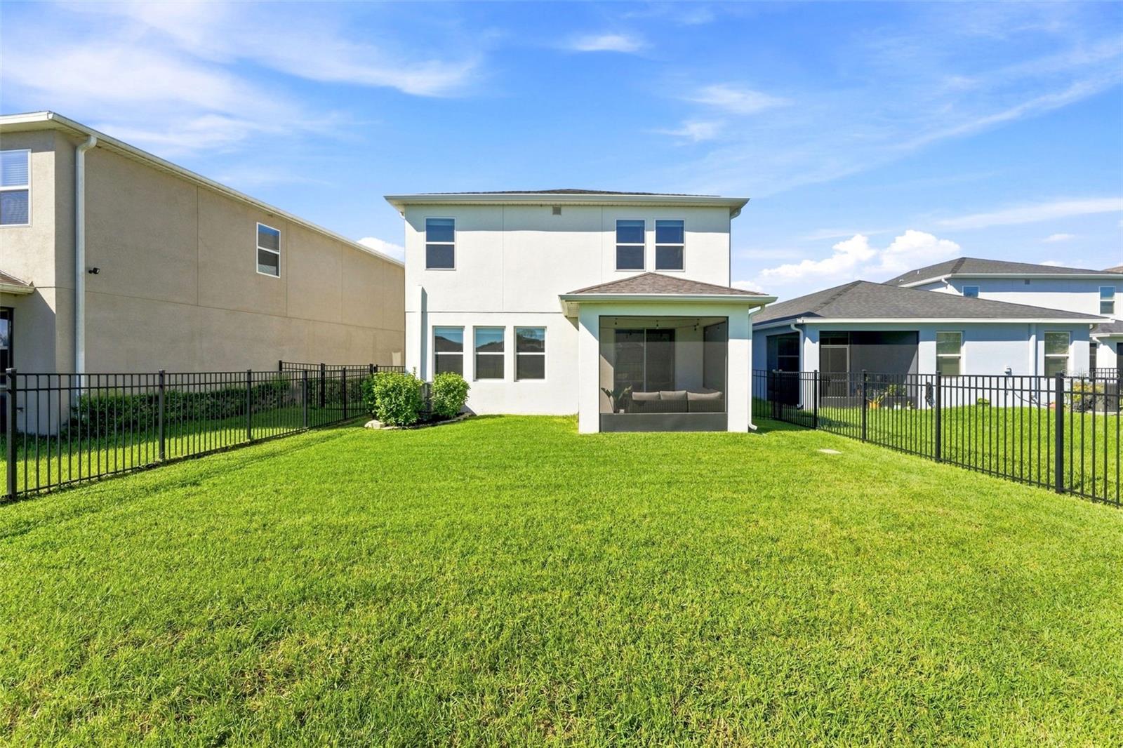 34103 WHITE FOUNTAIN CT — photo 34