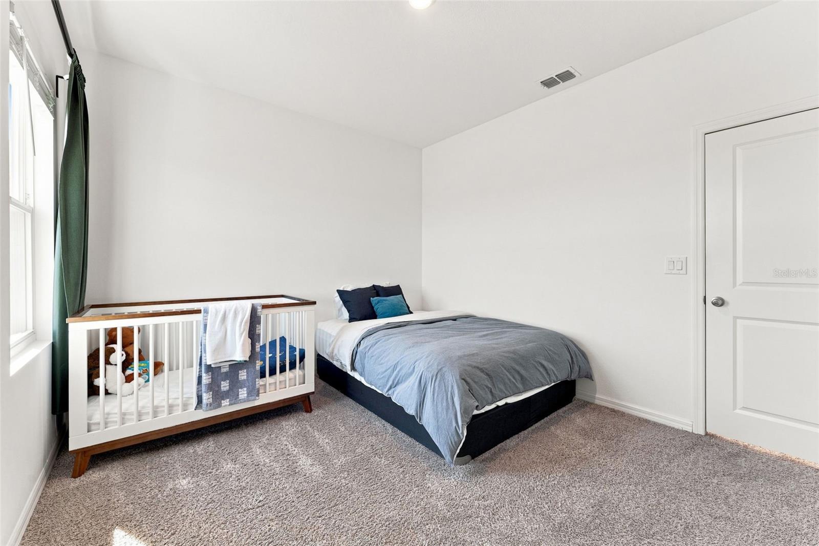 34103 WHITE FOUNTAIN CT — photo 15