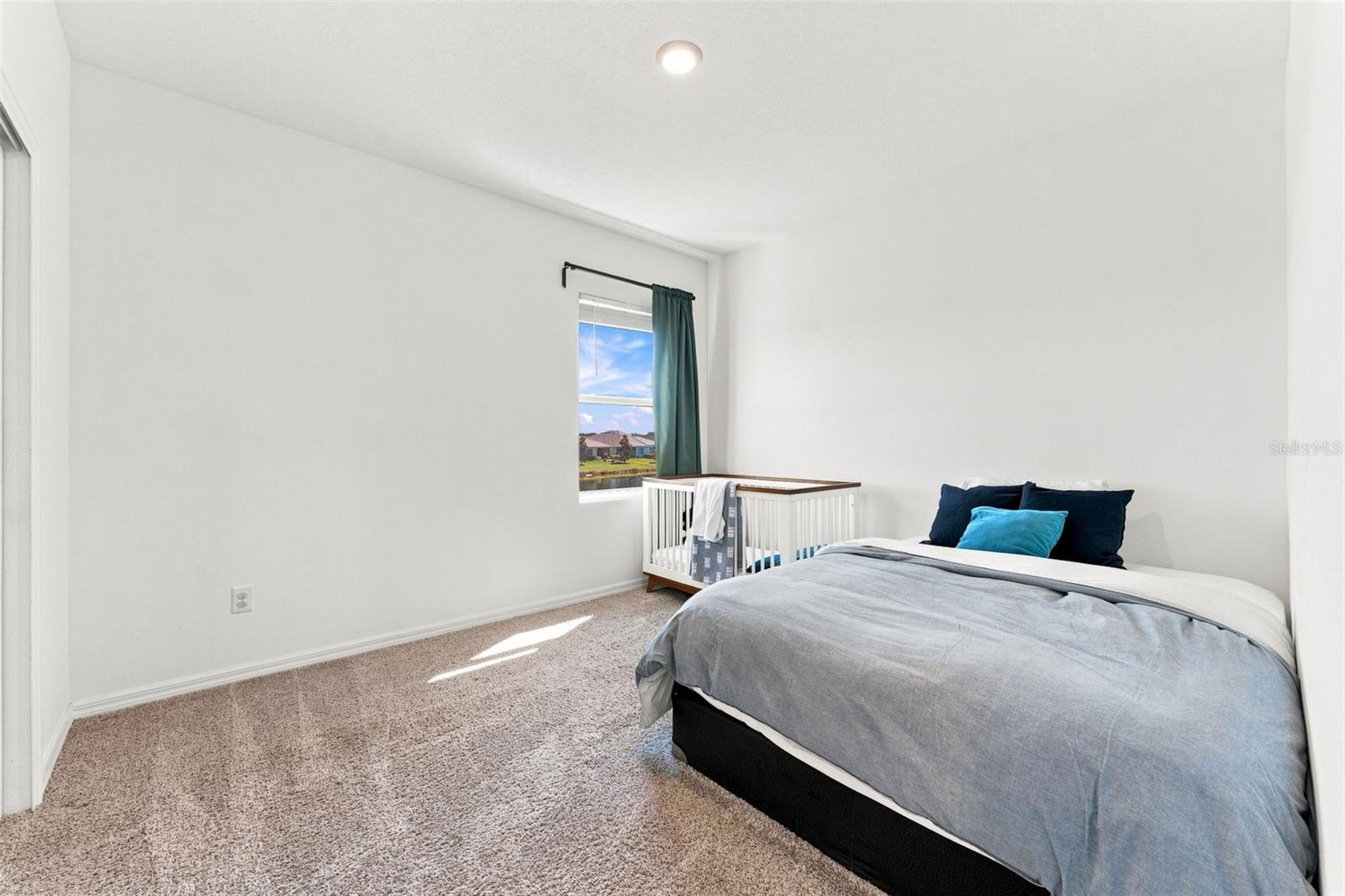 34103 WHITE FOUNTAIN CT — photo 16