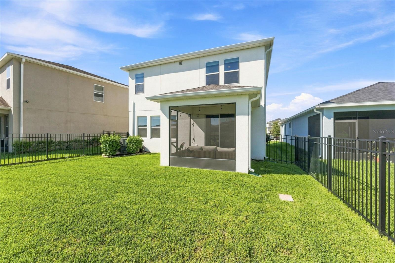 34103 WHITE FOUNTAIN CT — photo 35