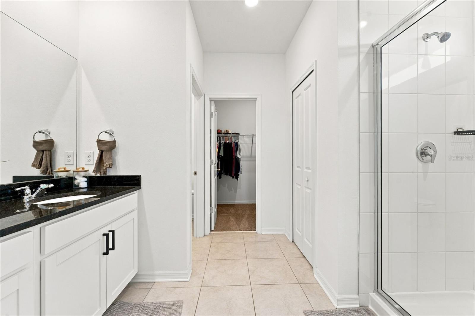 34103 WHITE FOUNTAIN CT — photo 25
