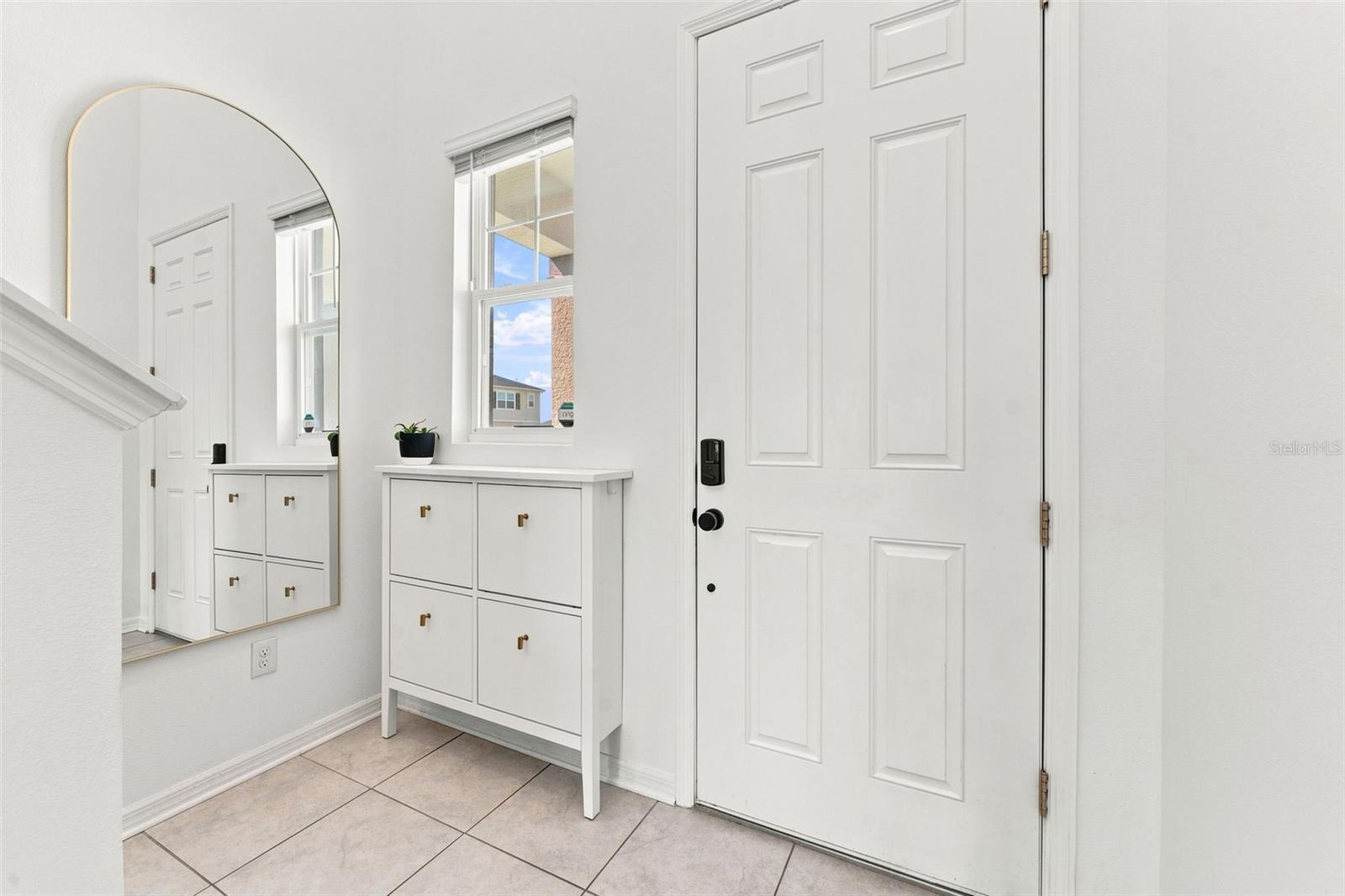 34103 WHITE FOUNTAIN CT — photo 3