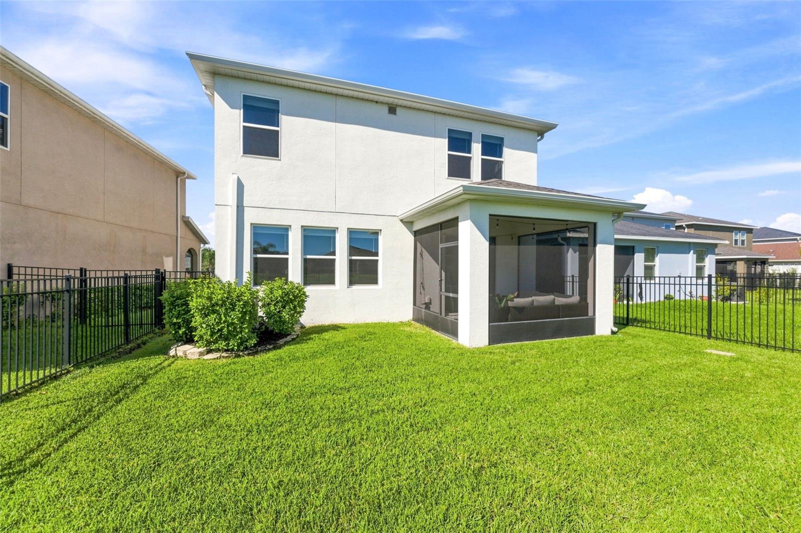 34103 WHITE FOUNTAIN CT — photo 33
