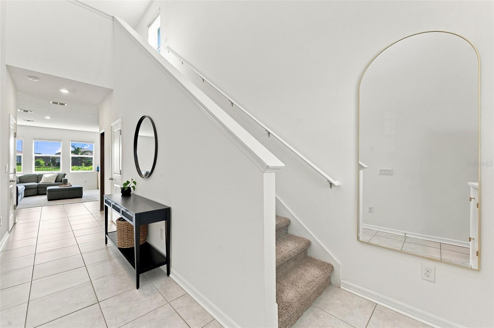 34103 WHITE FOUNTAIN CT — photo 2