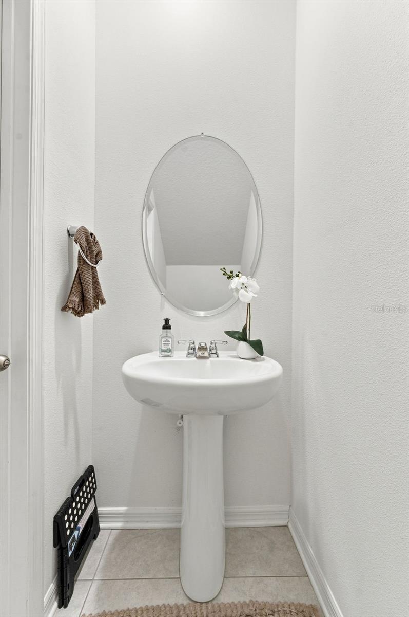 34103 WHITE FOUNTAIN CT — photo 10
