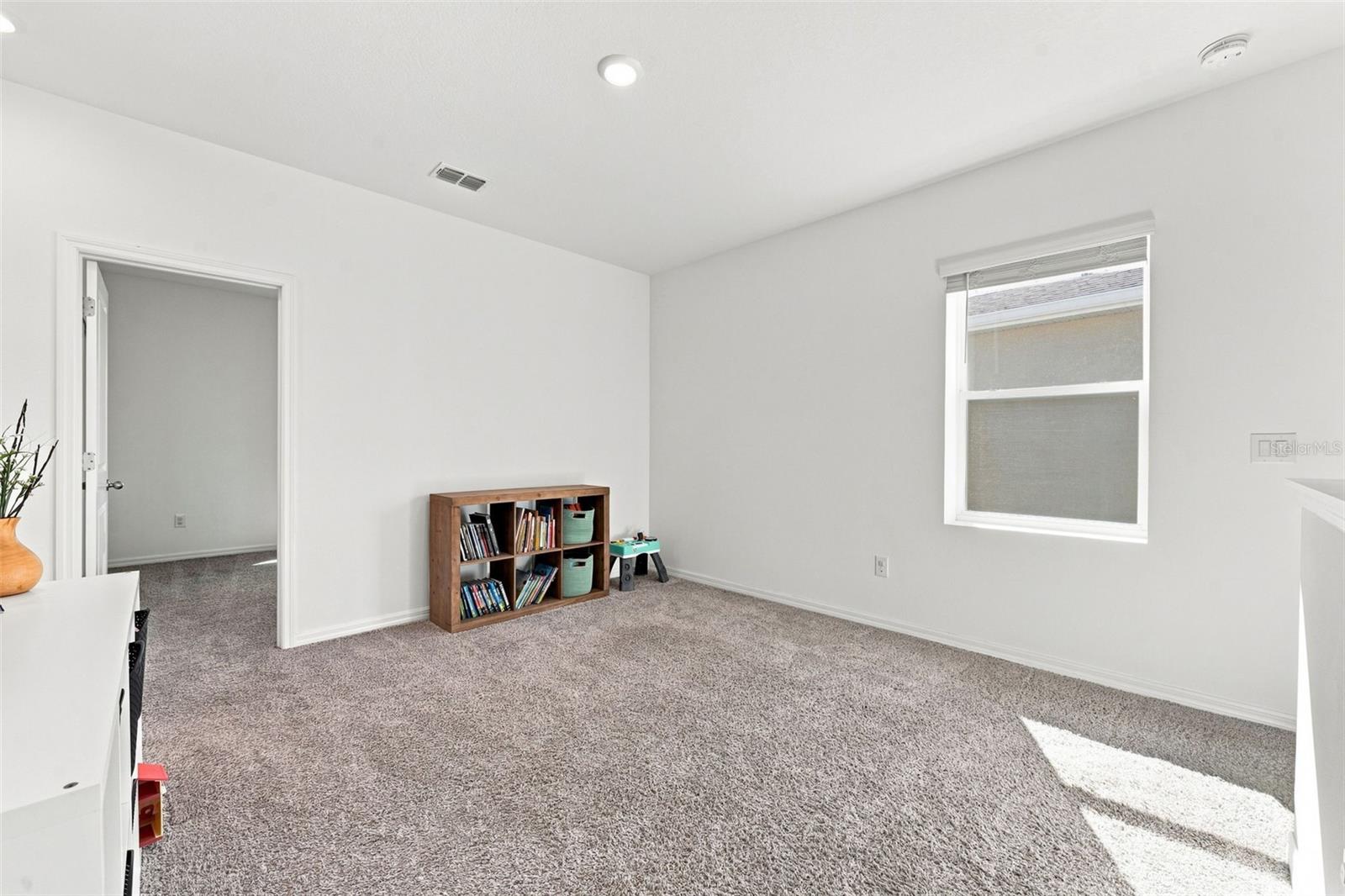 34103 WHITE FOUNTAIN CT — photo 13
