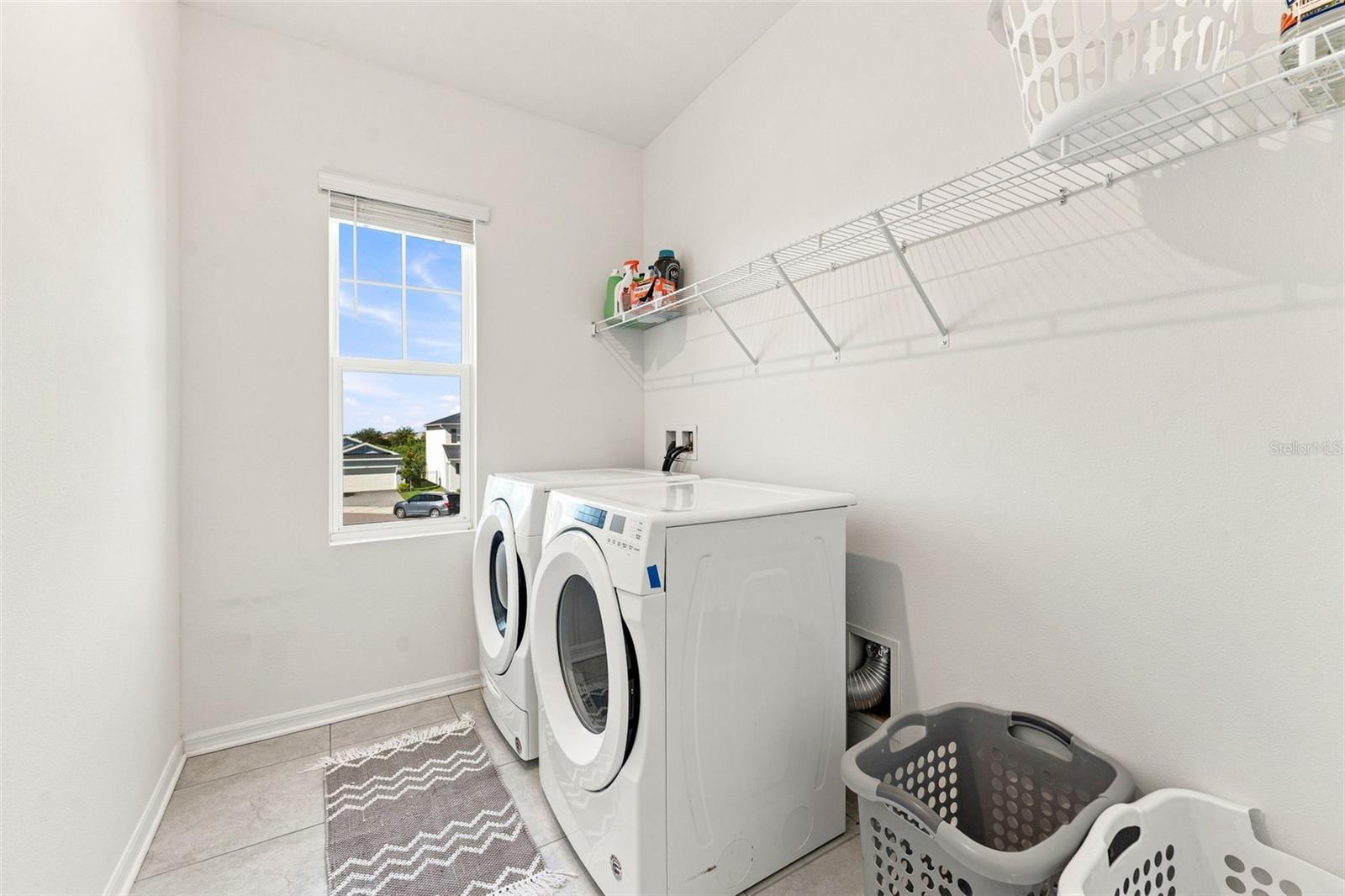 34103 WHITE FOUNTAIN CT — photo 21