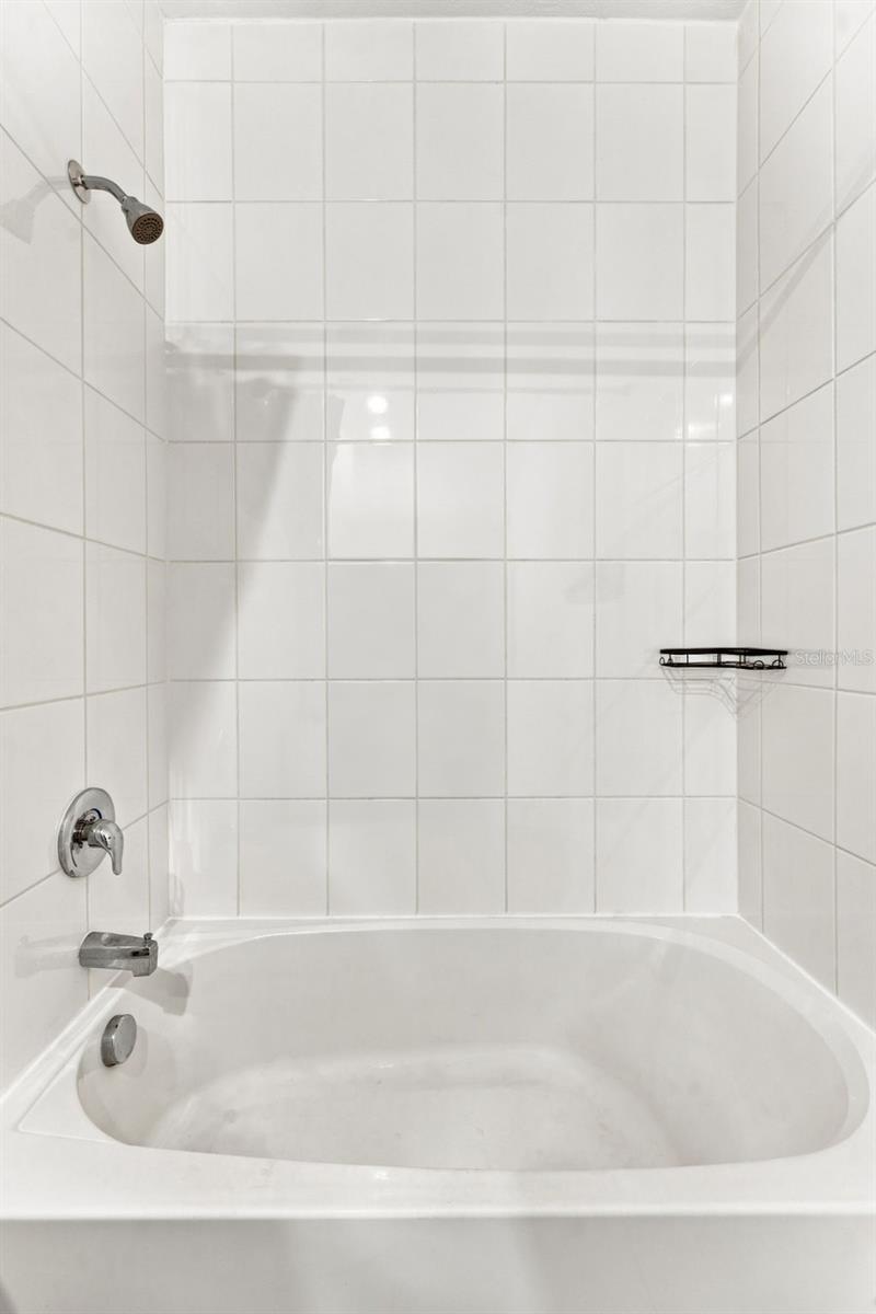 34103 WHITE FOUNTAIN CT — photo 17