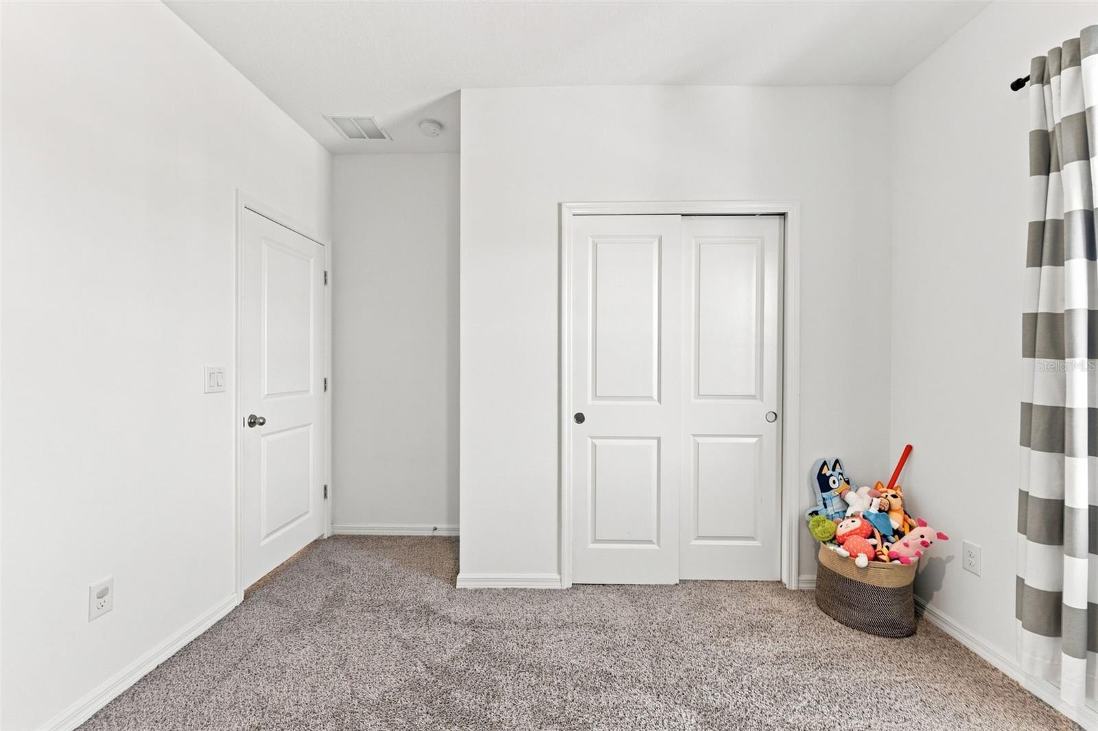 34103 WHITE FOUNTAIN CT — photo 19