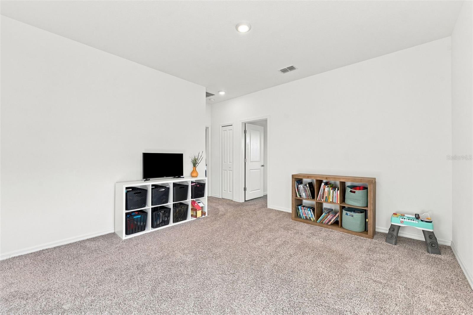 34103 WHITE FOUNTAIN CT — photo 14