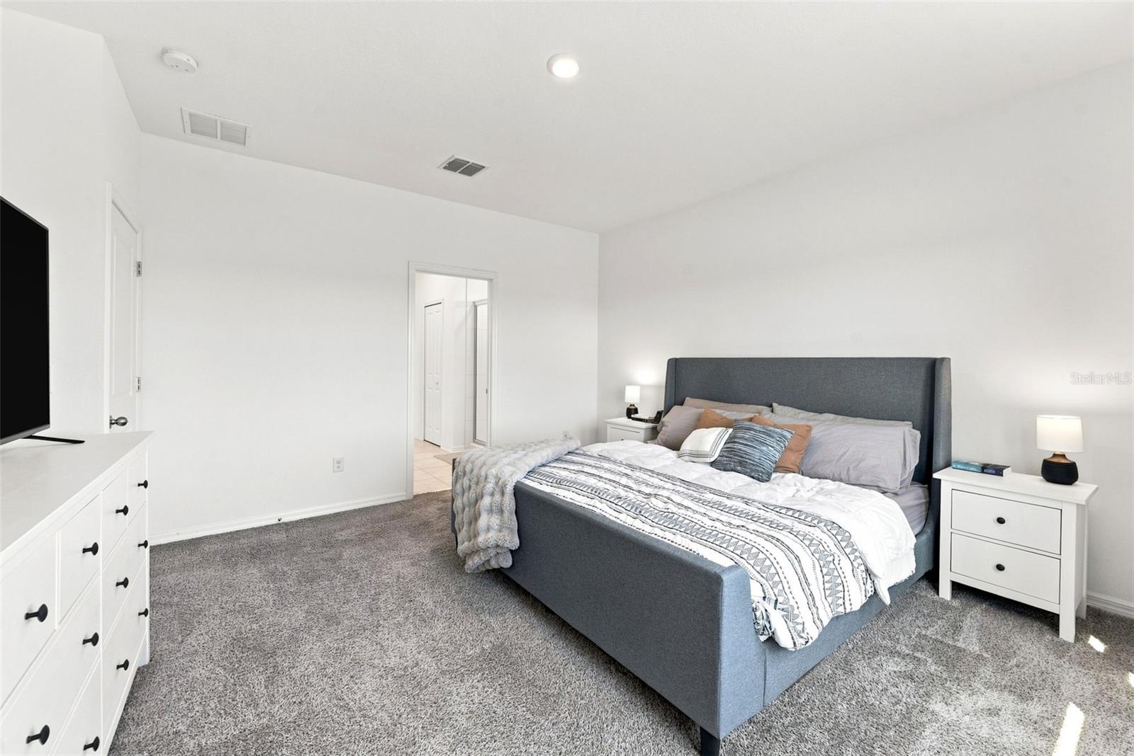 34103 WHITE FOUNTAIN CT — photo 27