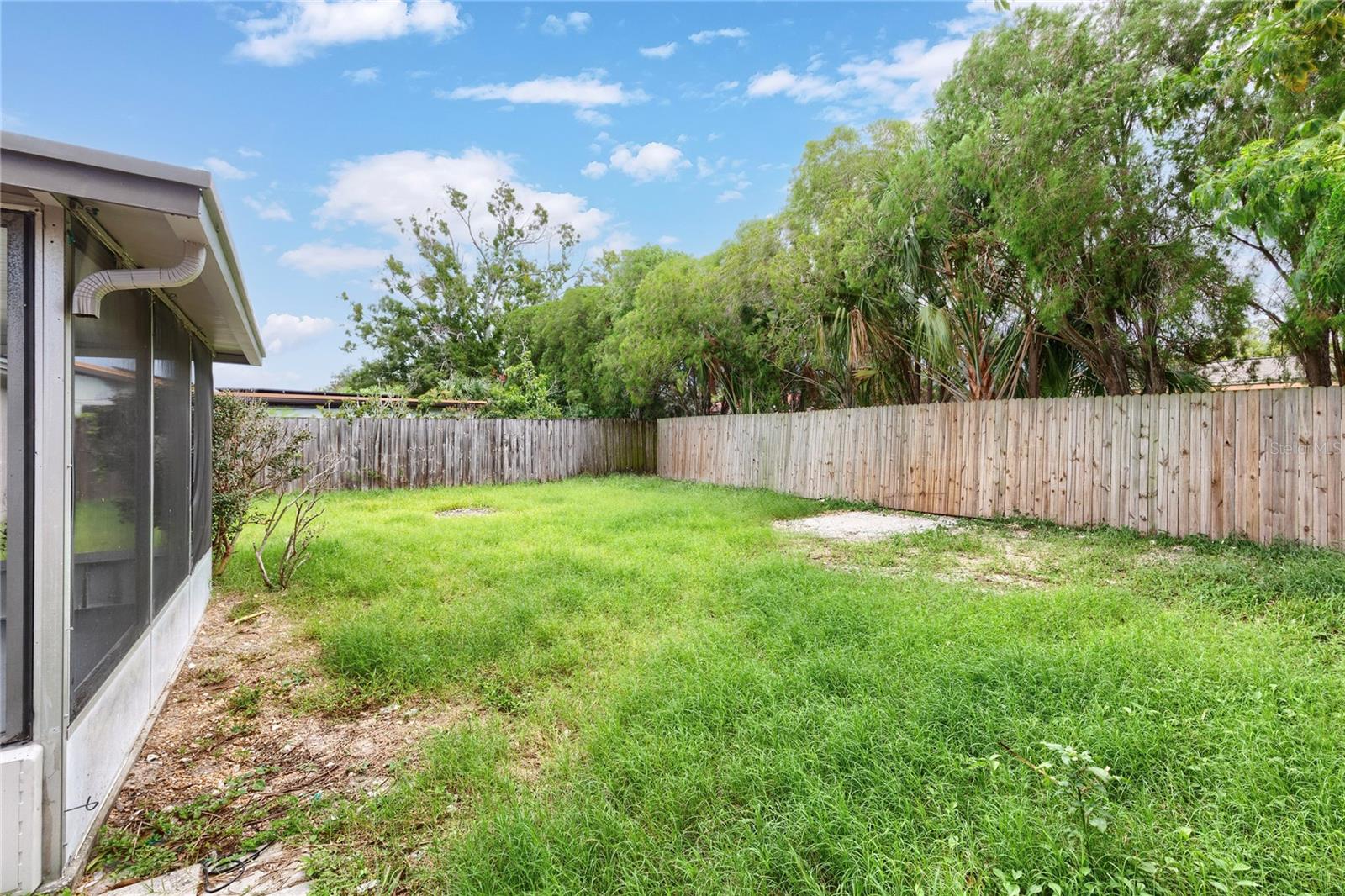 3130 COLDWELL DR — photo 27