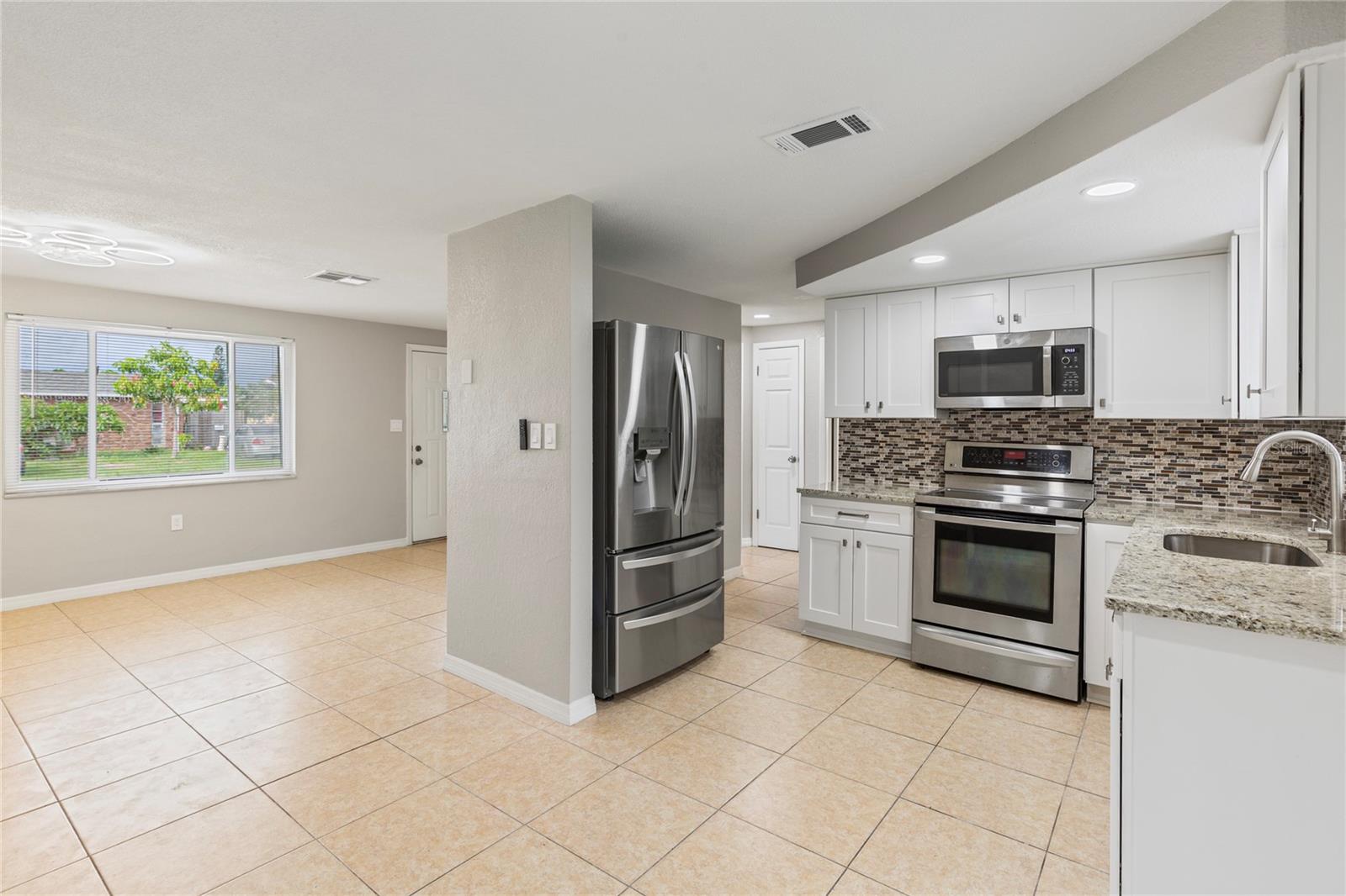 3130 COLDWELL DR — photo 5