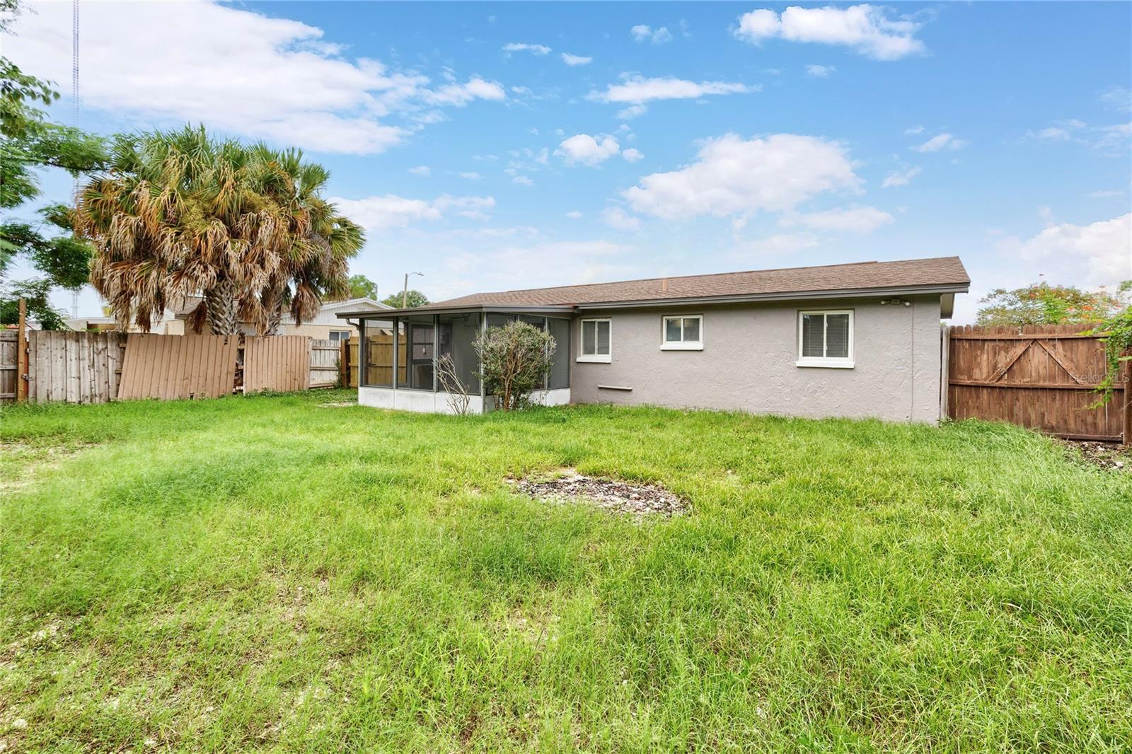 3130 COLDWELL DR — photo 25