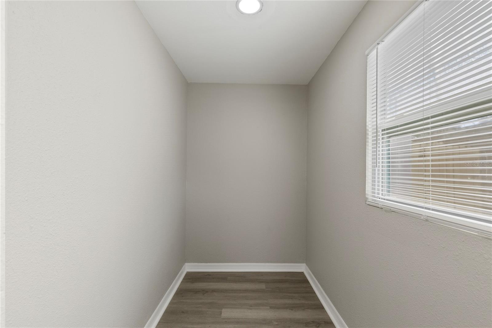 3130 COLDWELL DR — photo 15