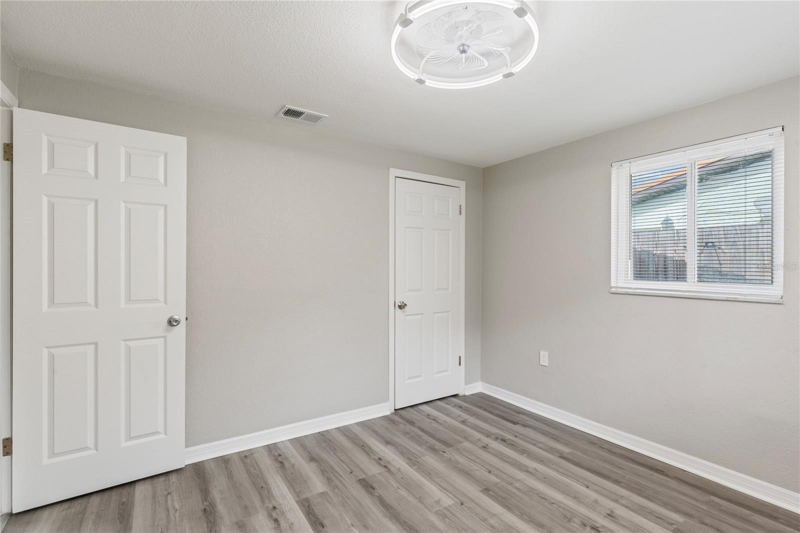 3130 COLDWELL DR — photo 14
