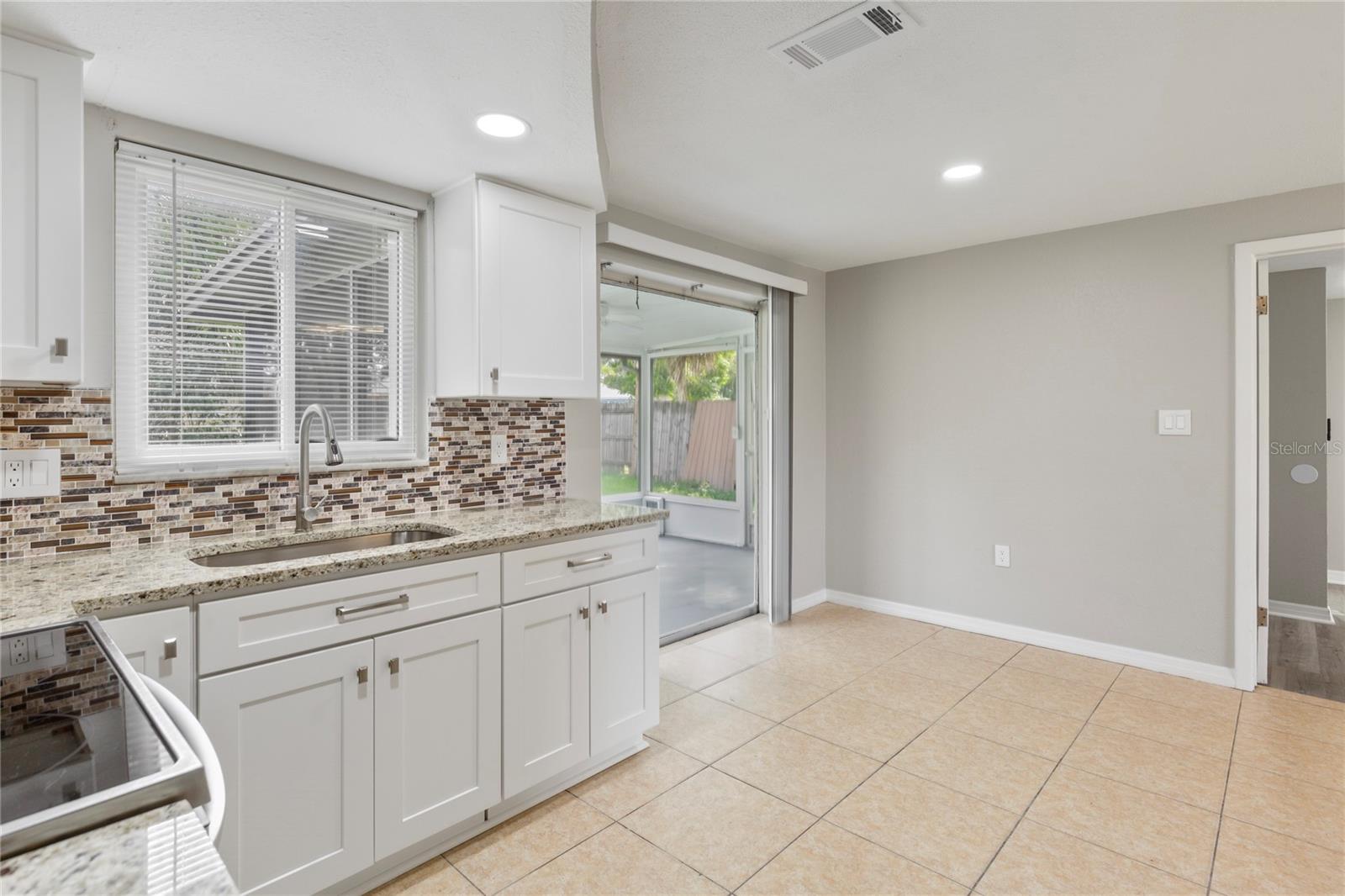 3130 COLDWELL DR — photo 6