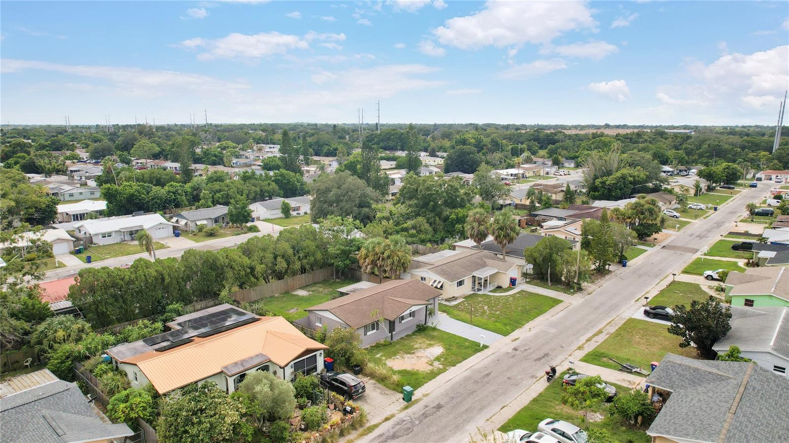 3130 COLDWELL DR — photo 33