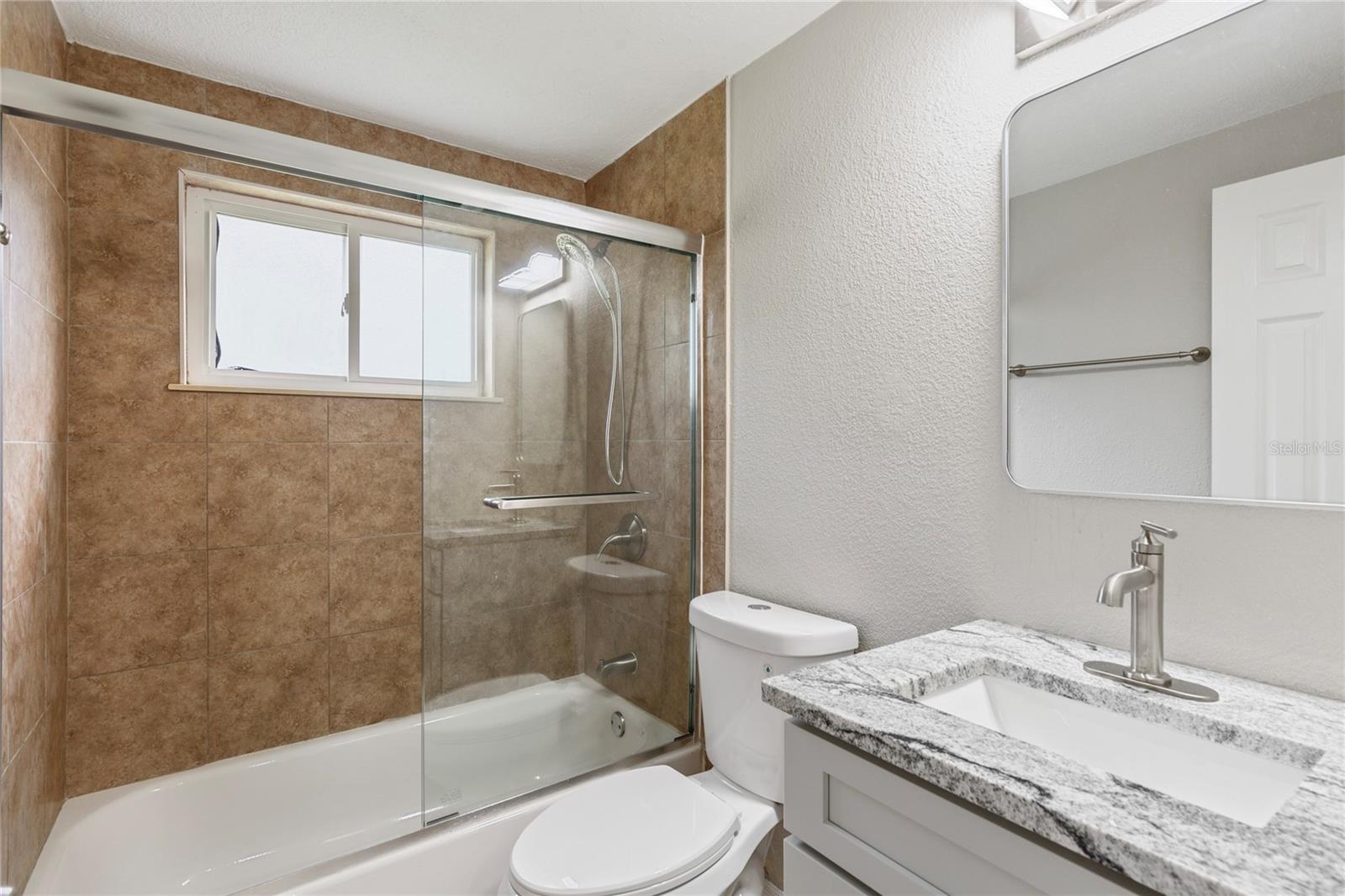 3130 COLDWELL DR — photo 20