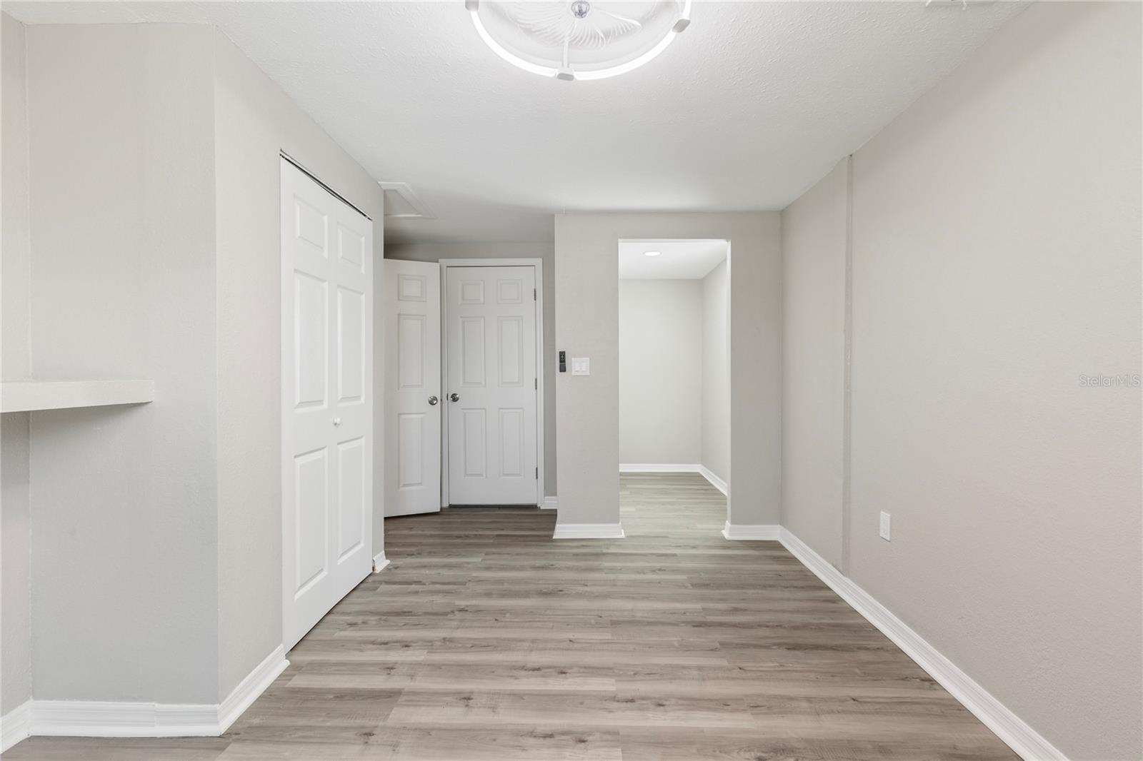 3130 COLDWELL DR — photo 12