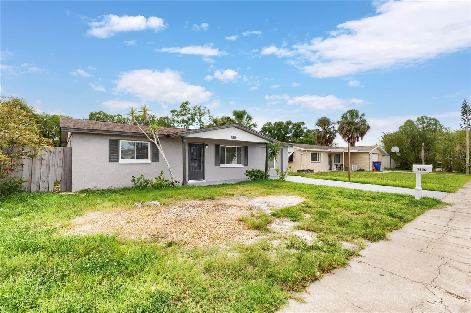 3130 COLDWELL DR — photo 30