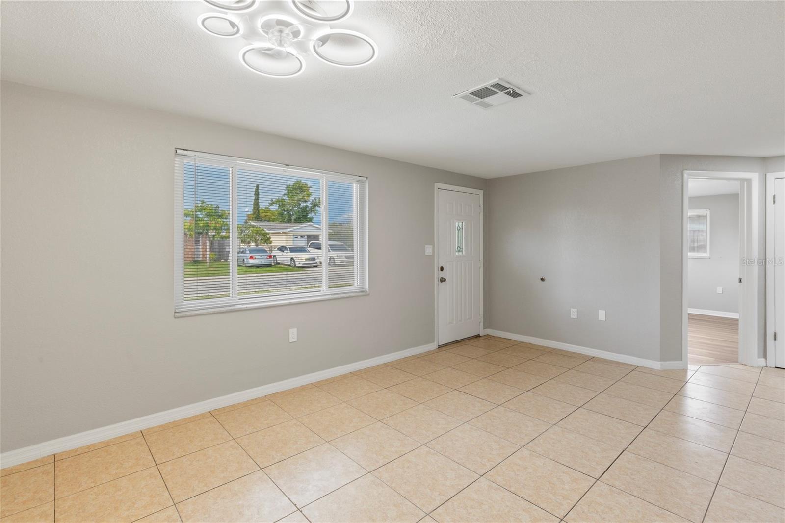 3130 COLDWELL DR — photo 9