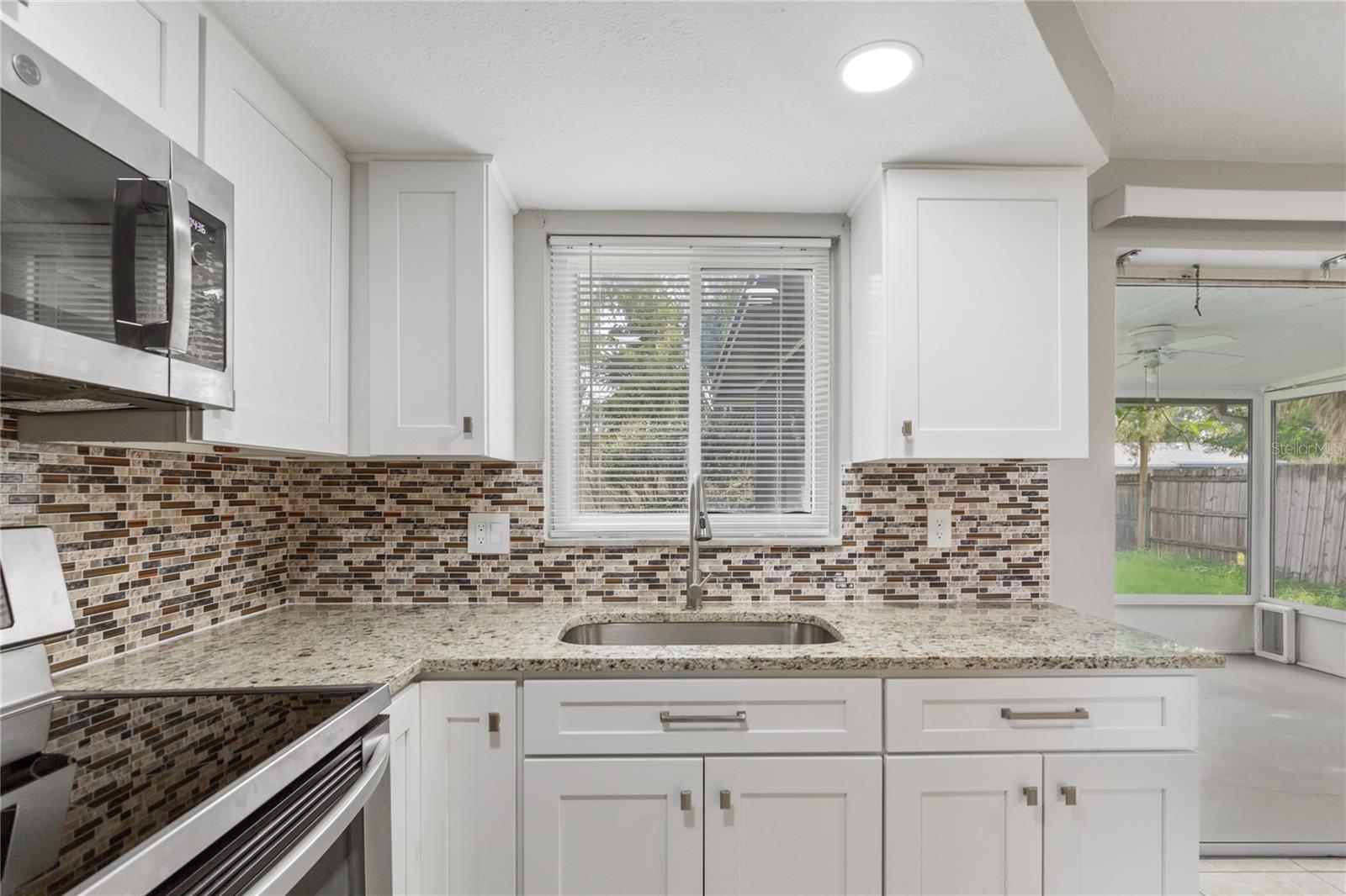 3130 COLDWELL DR — photo 4
