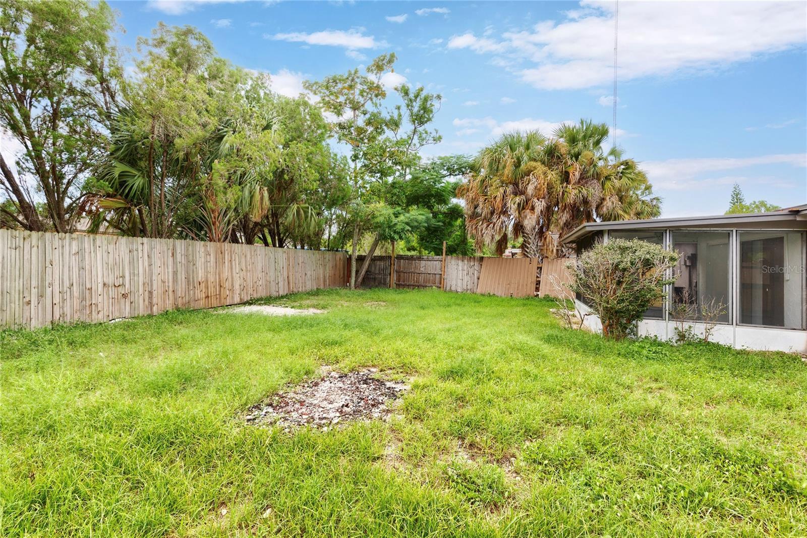 3130 COLDWELL DR — photo 26
