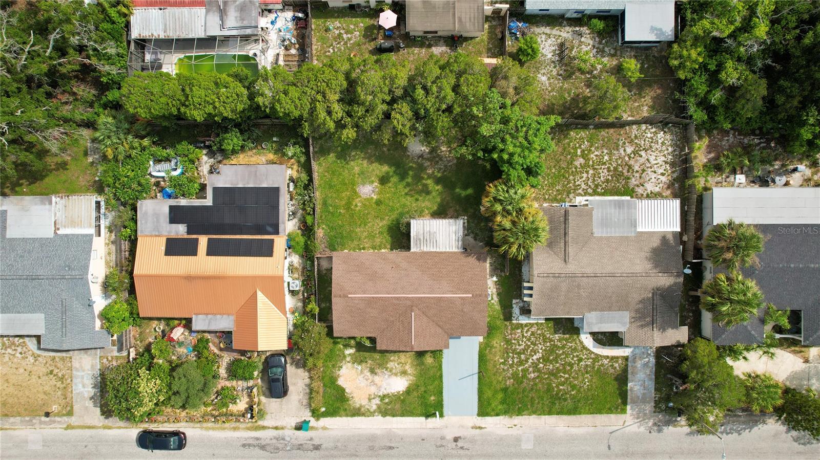 3130 COLDWELL DR — photo 32