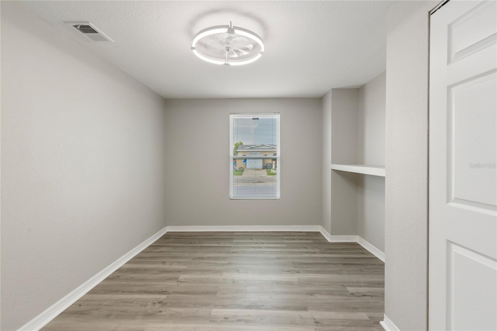 3130 COLDWELL DR — photo 11
