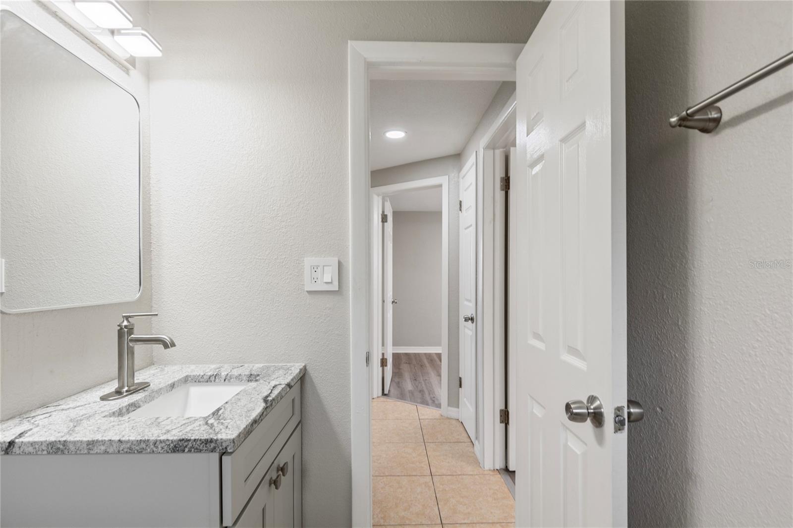 3130 COLDWELL DR — photo 21
