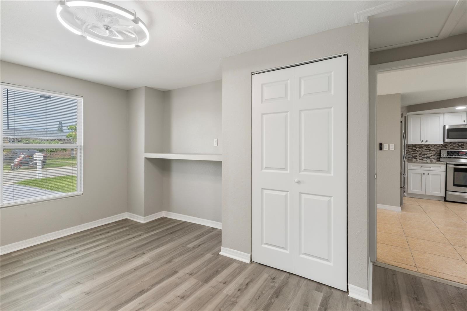 3130 COLDWELL DR — photo 13