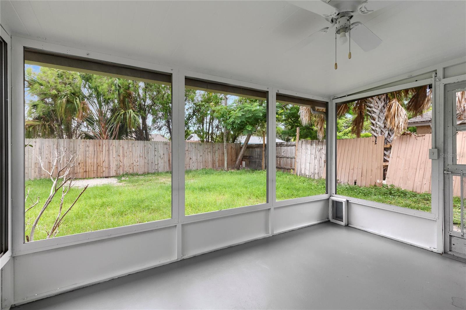 3130 COLDWELL DR — photo 23