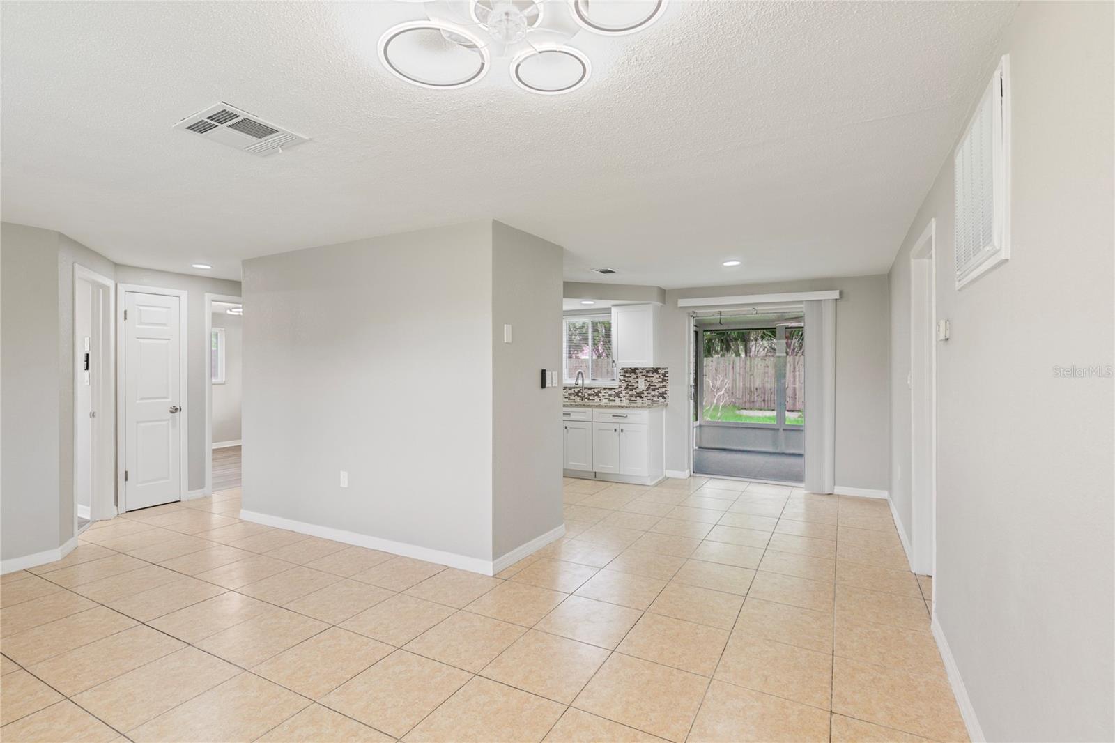 3130 COLDWELL DR — photo 7