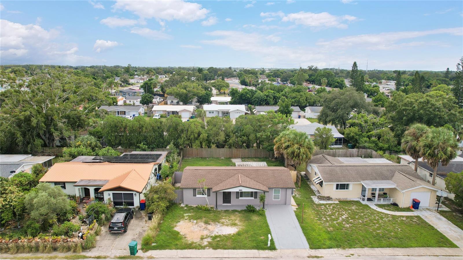 3130 COLDWELL DR — photo 31