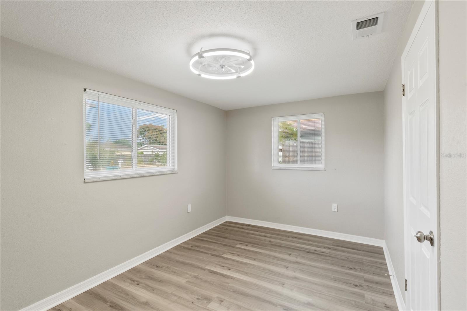 3130 COLDWELL DR — photo 16