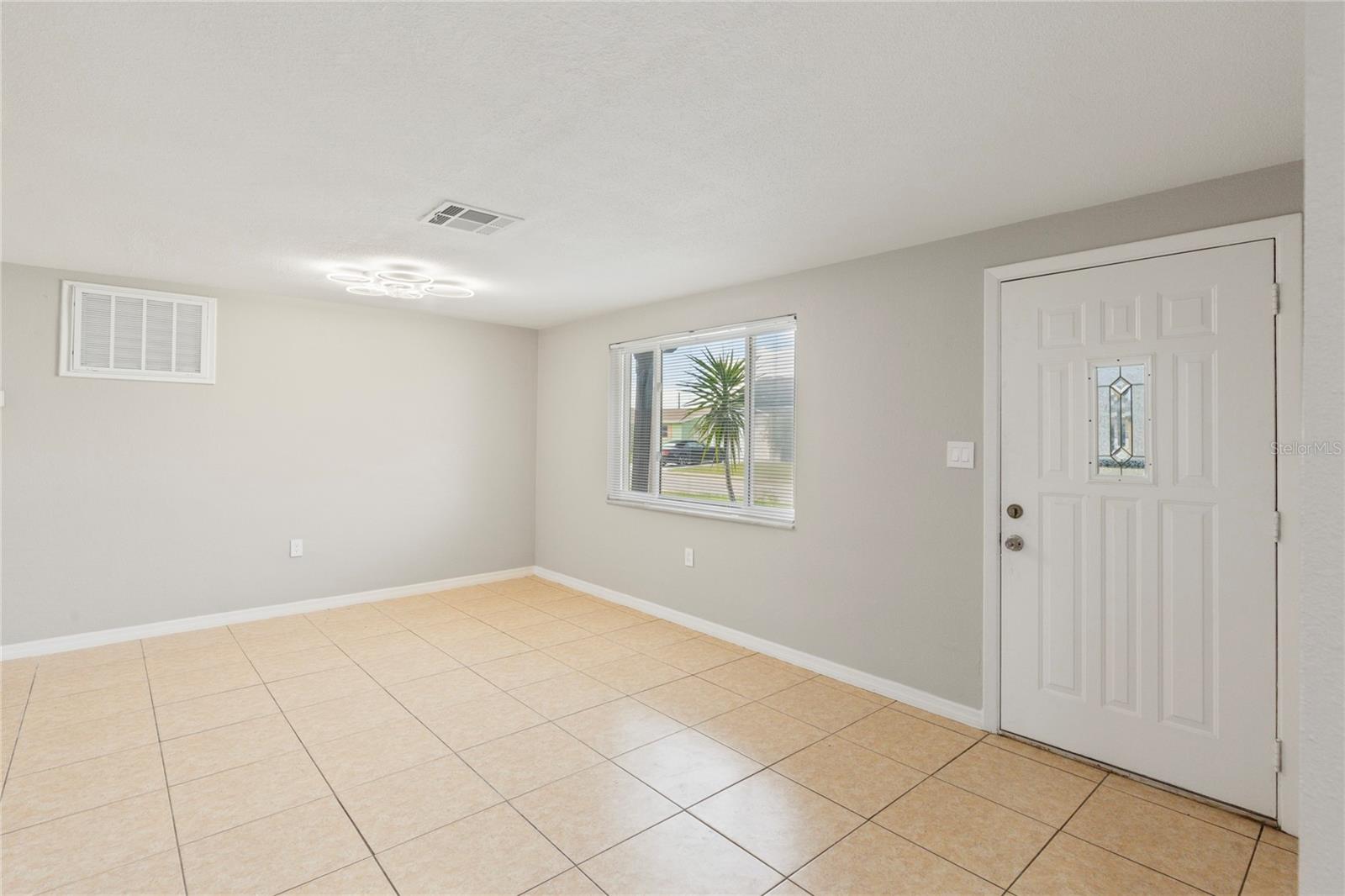 3130 COLDWELL DR — photo 8