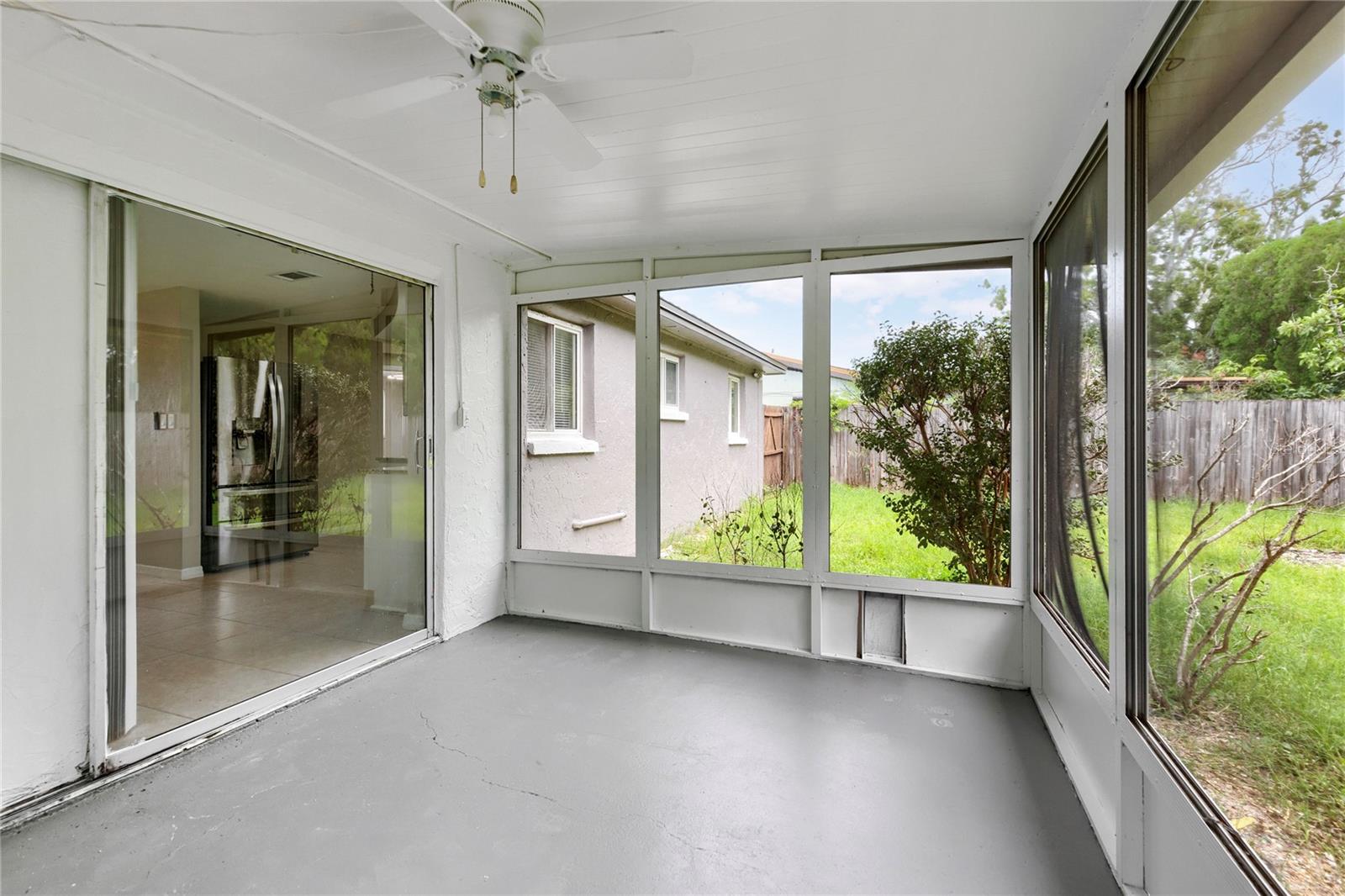 3130 COLDWELL DR — photo 22