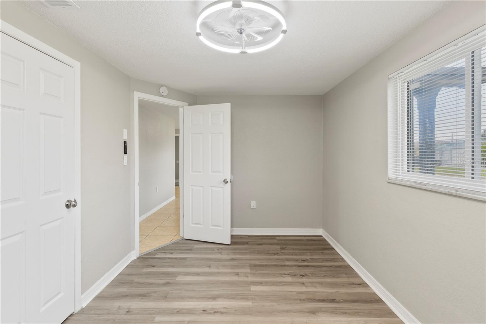 3130 COLDWELL DR — photo 17