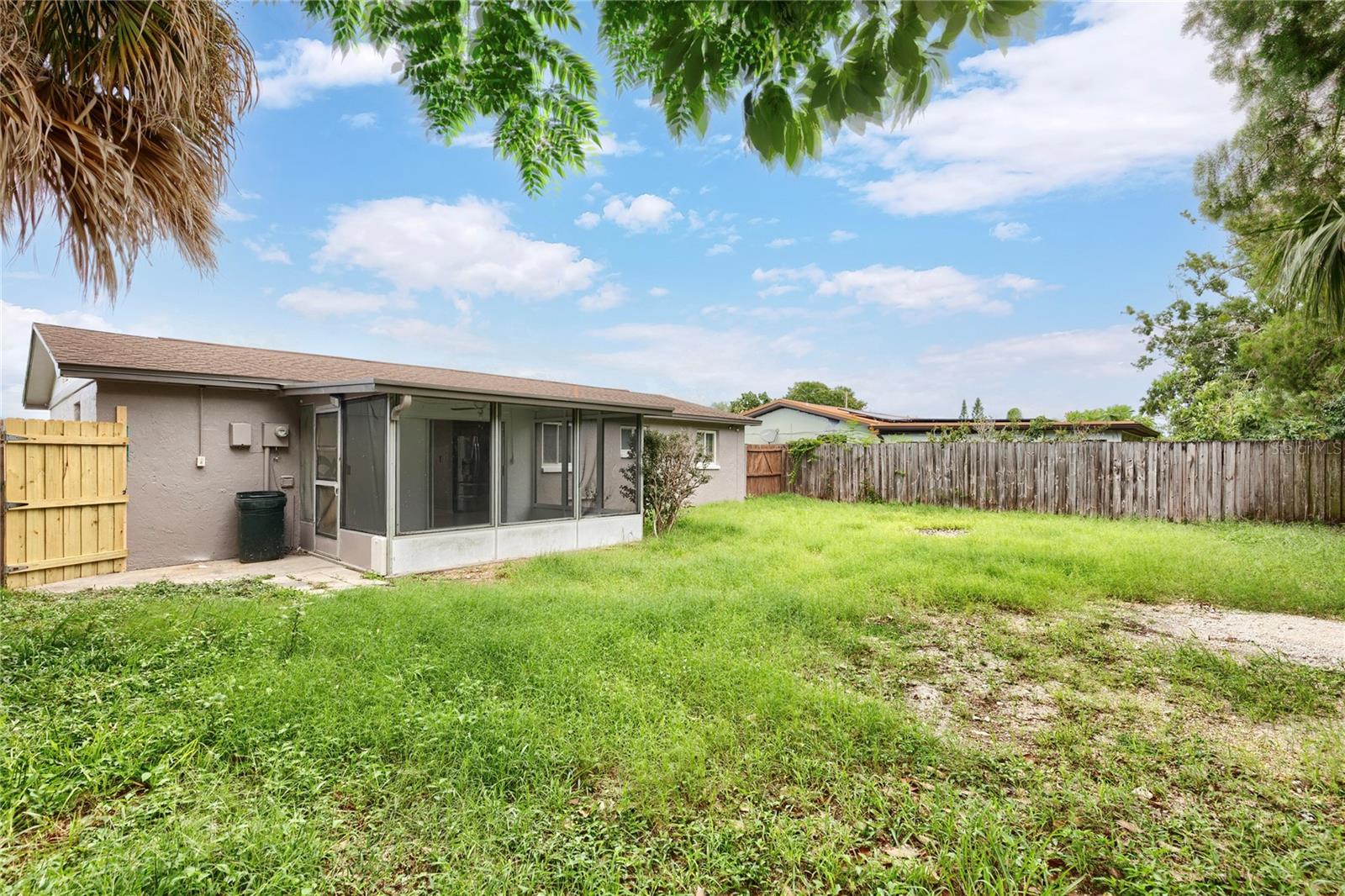 3130 COLDWELL DR — photo 24