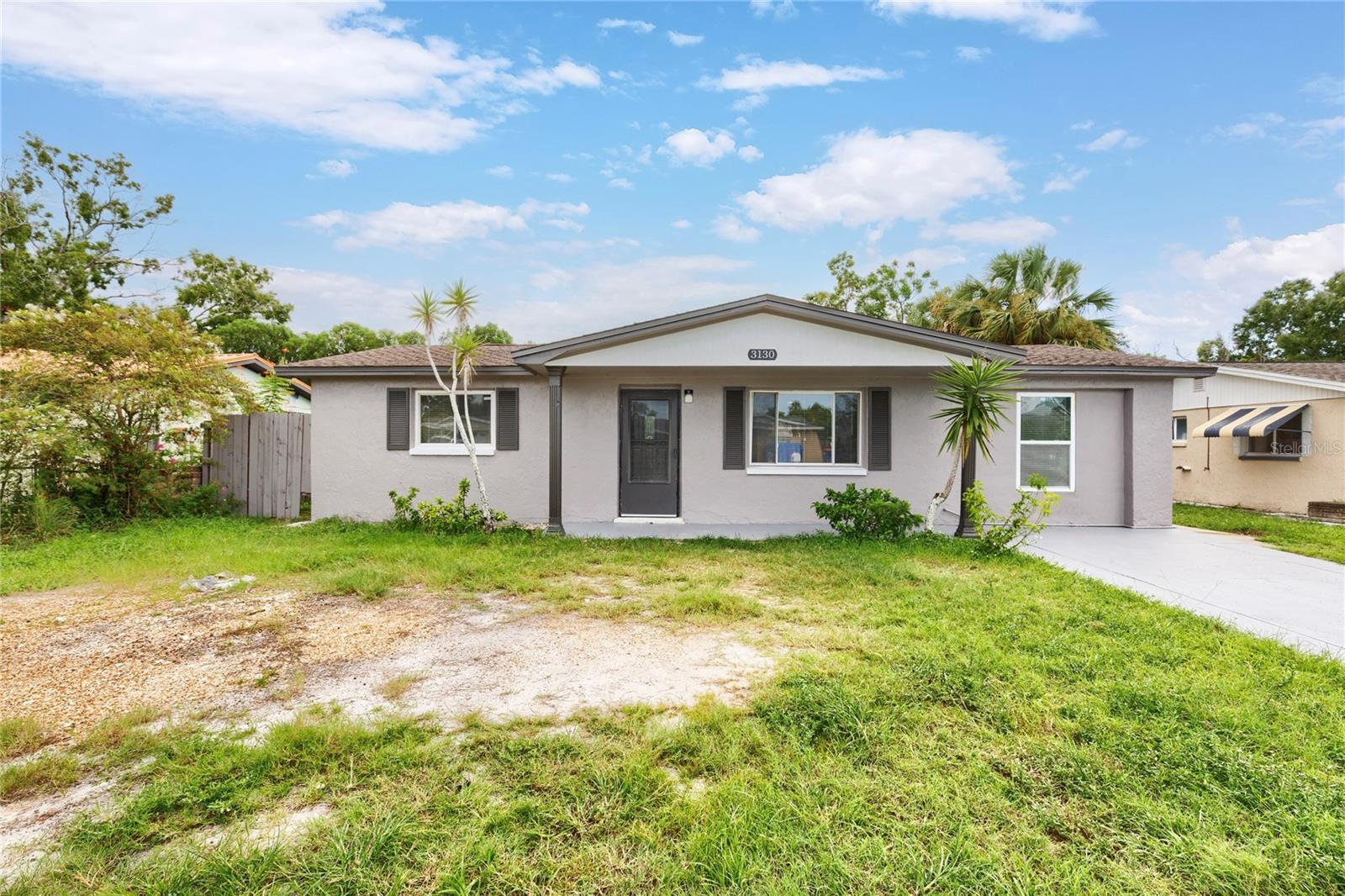3130 COLDWELL DR — photo 29