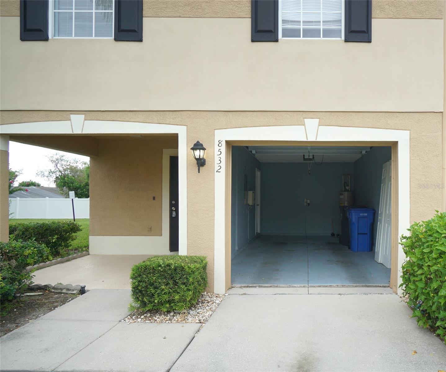 8532 EDGEWATER PLACE BLVD — photo 28