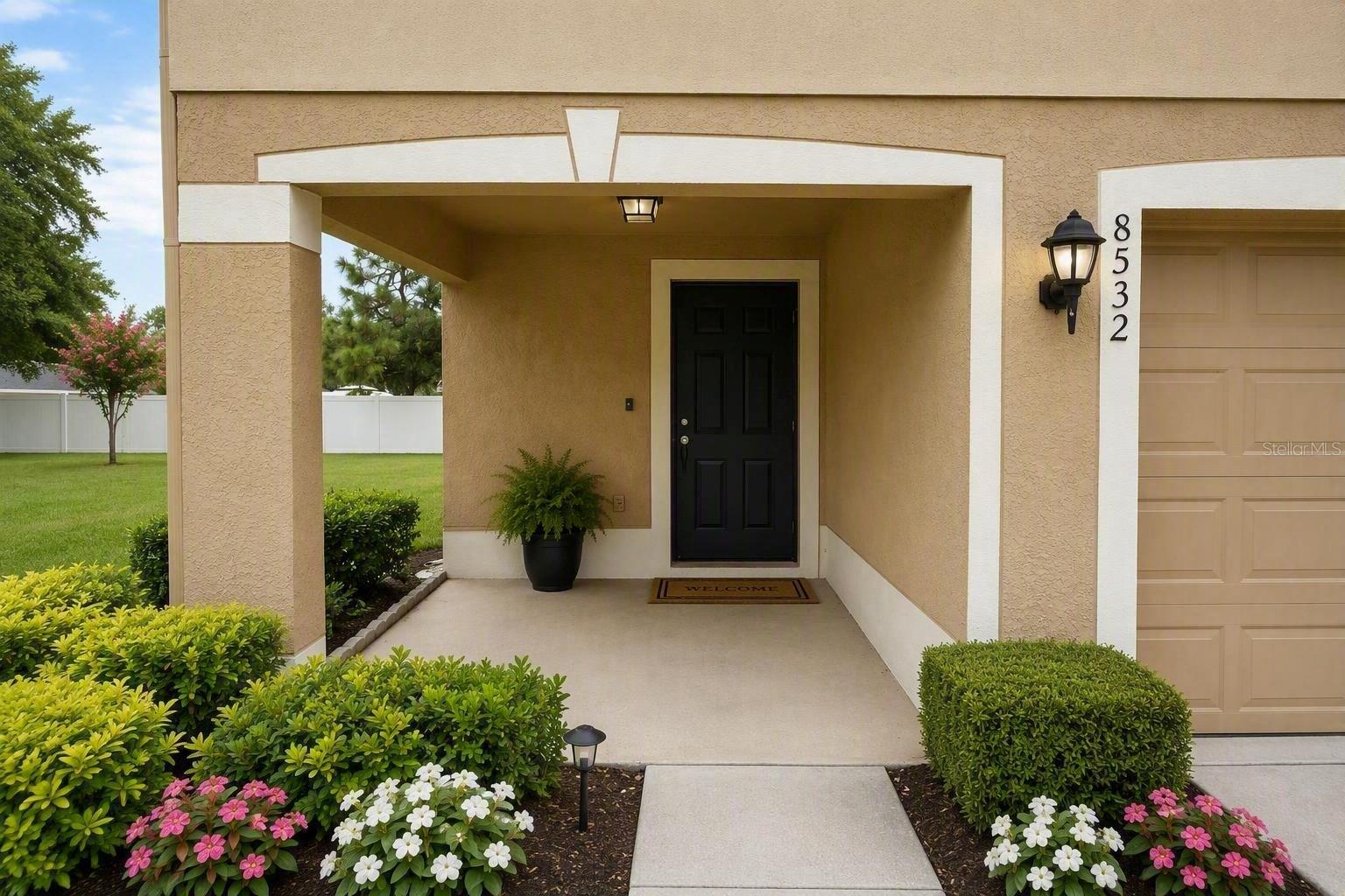 8532 EDGEWATER PLACE BLVD — photo 3