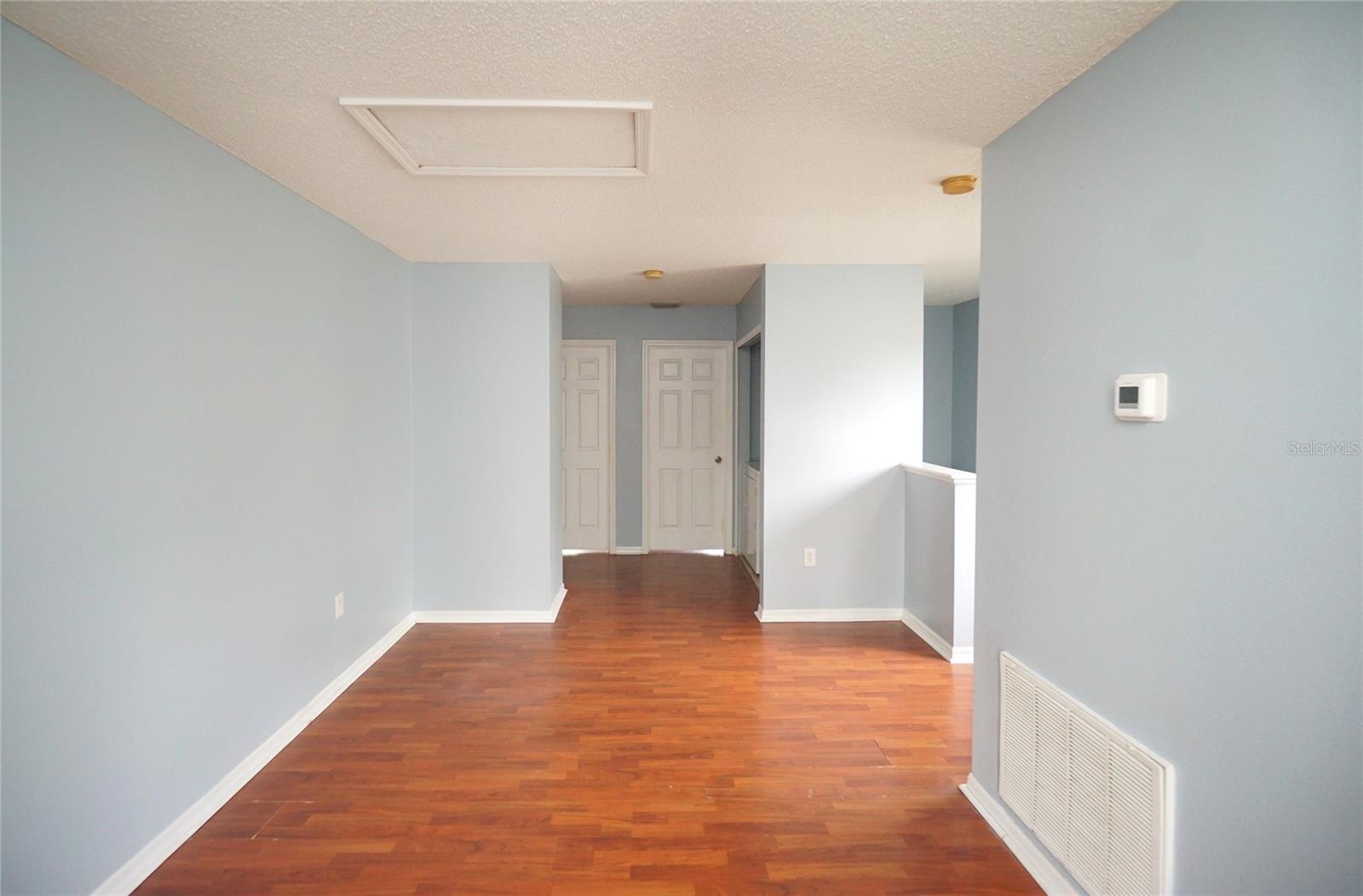 8532 EDGEWATER PLACE BLVD — photo 20